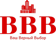 Ваш верный выбор, ООО, агентство недвижимости