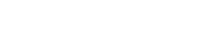 WebKing, студия интернет-маркетинга