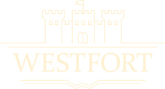 Westfort, школа иностранных языков