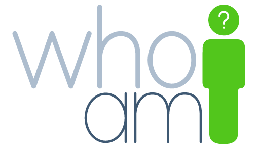 Whoami, центр профориентации