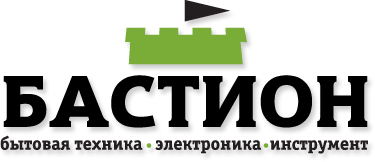 Бастион казань. Магазин Бастион. Бастион 24в. Магазин Бастион Магадан. Бастион-Пром логотип.