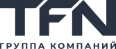 TFN, оптовая компания