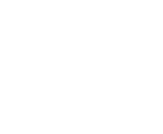 3D-system.ru, ювелирная дизайн-студия