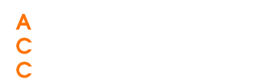 Автомобильная Служба Спасения, эвакуационная компания