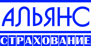 Альянс страхование. Альянс (страховая компания). Альянс жизнь страховая компания. Альянс страховая компания логотип. Страховка Allianz.