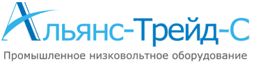 Ооо трейд г екатеринбург. Альянс ТРЕЙД. ООО Альянс ТРЕЙД. Промышленный ТРЕЙД Альянс. Альянс ТРЕЙД ООО Санкт-Петербург.