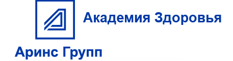 Академия здоровья нижний новгород ленина 54