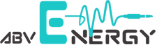 АБВ логотип. ООО энергия Новосибирск. ООО "АБВ-созидание". АБВ лаборатория Красноярск.