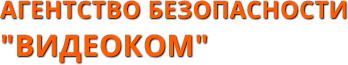 Агентство безопасности самара. Альфа 95 агентство безопасности. Агентство безопасности Ейск. Бюро безопасности.