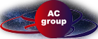 AC Group, многопрофильная компания