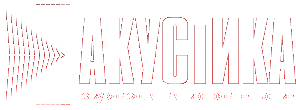 Акустика, проектная мастерская