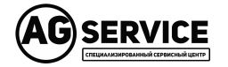 Агаста, сервисный центр по ремонту ноутбуков, планшетов и мобильных телефонов