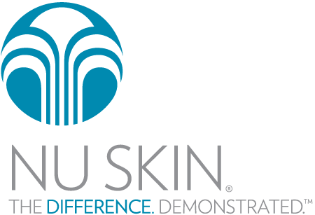 Nu Skin Enterprises RS, косметическая компания