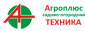 АгроПлюс, магазин техники