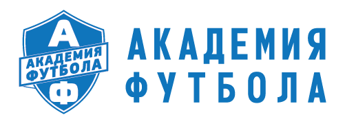 Академия нн. Футбольная Академия логотип. Академия футбола Тамбов эмблема. ФК Академия футбола логотип. Академия лого футбол лого.