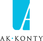 АкКонти, ООО, тренингово-консалтинговая компания