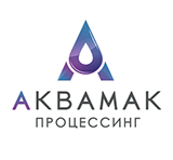 Аквамак-Процессинг, ООО, оптовая компания