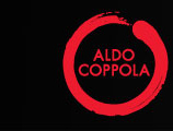 Aldo Coppola, салон красоты