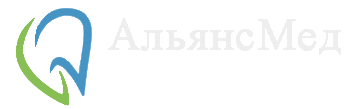 АльянсМед, ООО, стоматология