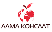 Алма Консалт, компания