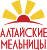 Алтайские мельницы, ООО, торговая компания