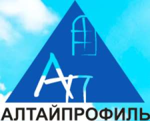 Алтайпрофиль, ООО, производственное предприятие