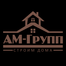 Ам групп сайт