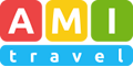 Ami Travel, туристическое агентство