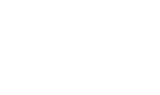 Родник, санаторий