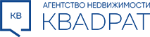 Ан ярославль. АНК агентство недвижимости Ярославль. Агентство недвижимости Ярославль. Агентство недвижимости я в квадрате Менделеевская.