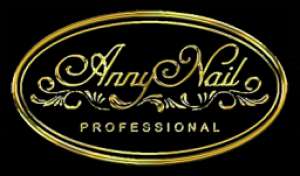 AnnyNail, центр ногтевой индустрии