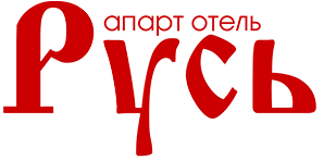 Русь, ООО, отель