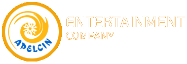 Apelcin Entertainment Company, праздничное агентство