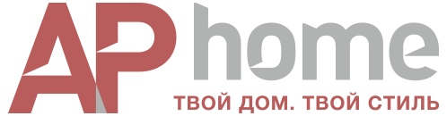 AP Home, мебельный салон