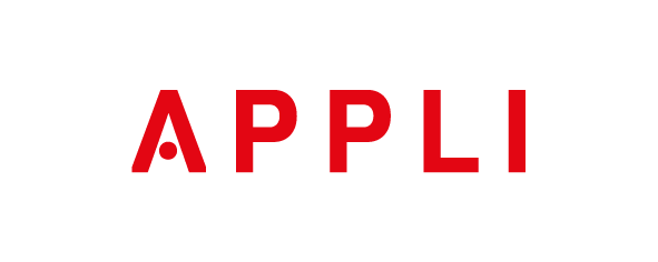 Appli, цифровая типография