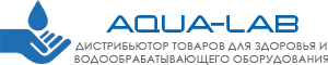 Aqua-Lab, торговая компания