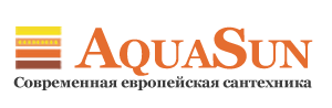 AquaSun, интернет-магазин сантехники