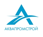 АкваПромСтрой, ООО, строительная компания