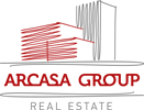 Arcasa-Group, агентство недвижимости