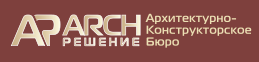 Московское бюро. Архитектурно конструкторское бюро чертог. ООО чертог Екатеринбург архитектурно-конструкторское бюро. АРХРЕШЕНИЕ ООО. Архитектурно-конструкторское бюро Тонева Иваново.