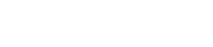 Арт-Галанд, столярная мастерская