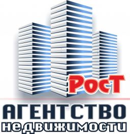 Рост, агентство недвижимости и юридических услуг