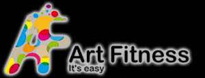 Art Fitness, фитнес-клуб