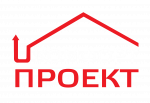 Ооо проект комфорта