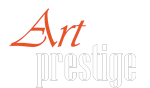 Art prestige, проектно-дизайнерское бюро