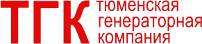 Тюменская компания