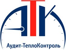 АТК, проектно-монтажная компания