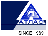 Фирма Атлас, торгово-сервисный центр