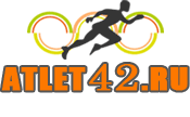 Atlet42.ru, фитнес-клуб