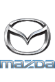 Автоцентр, официальный дилер Mazda